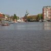 anrudern2009 217